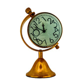 Horloge de bureau DC0035